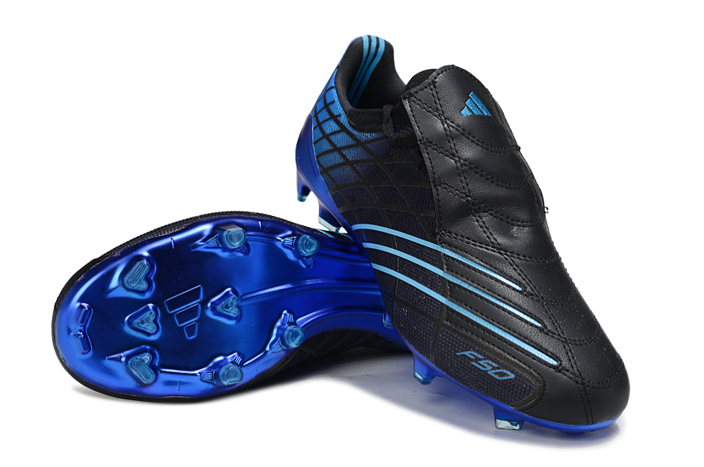 ADIDAS F50 ‘SPIDER’ ELITE FG