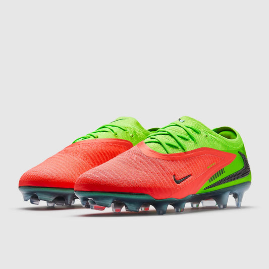 NIKE PHANTOM GX III ‘ERLING HAALAND’ ELITE FG