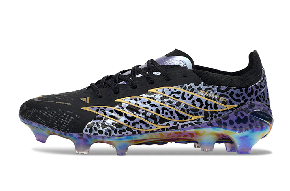 ADIDAS PREDATOR ELITE FG