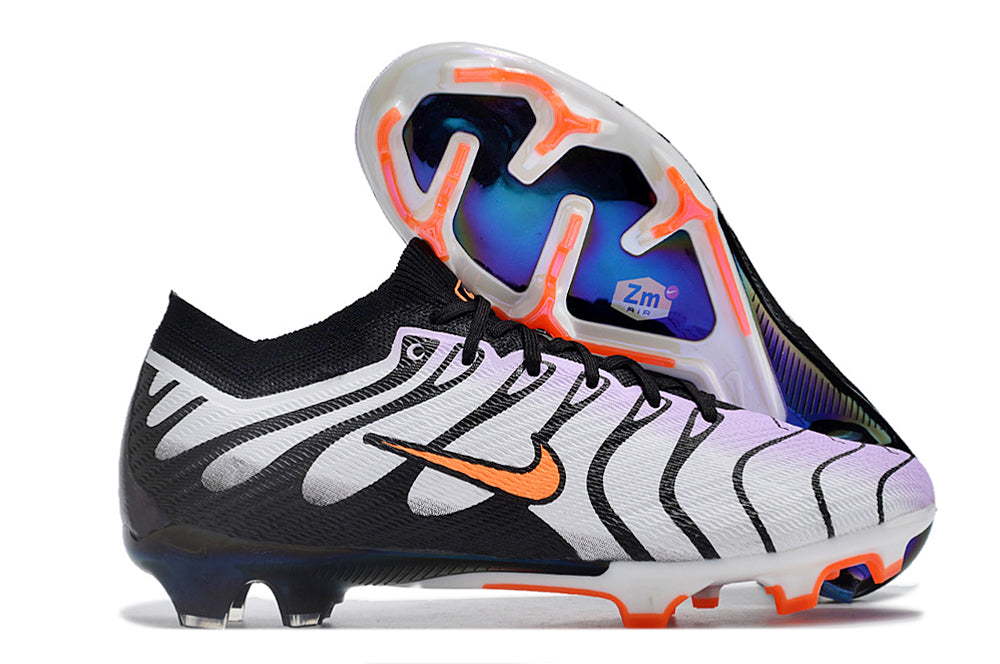 Nike Mercurial vapor 15 x air max plus