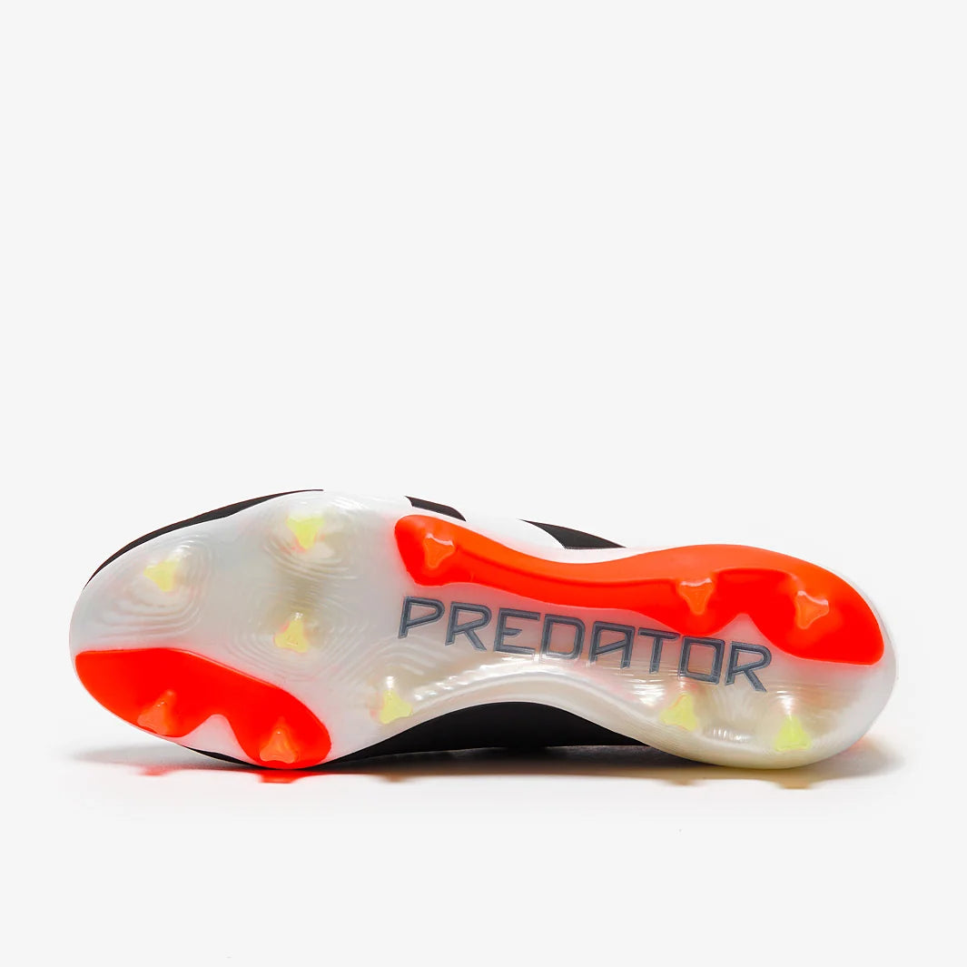 adidas predator Elite FT FG