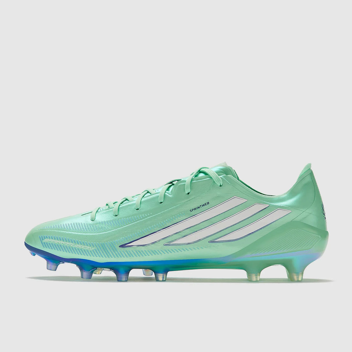 ADIDAS F50 HYPERFAST FINAL RUSH ELITE FG