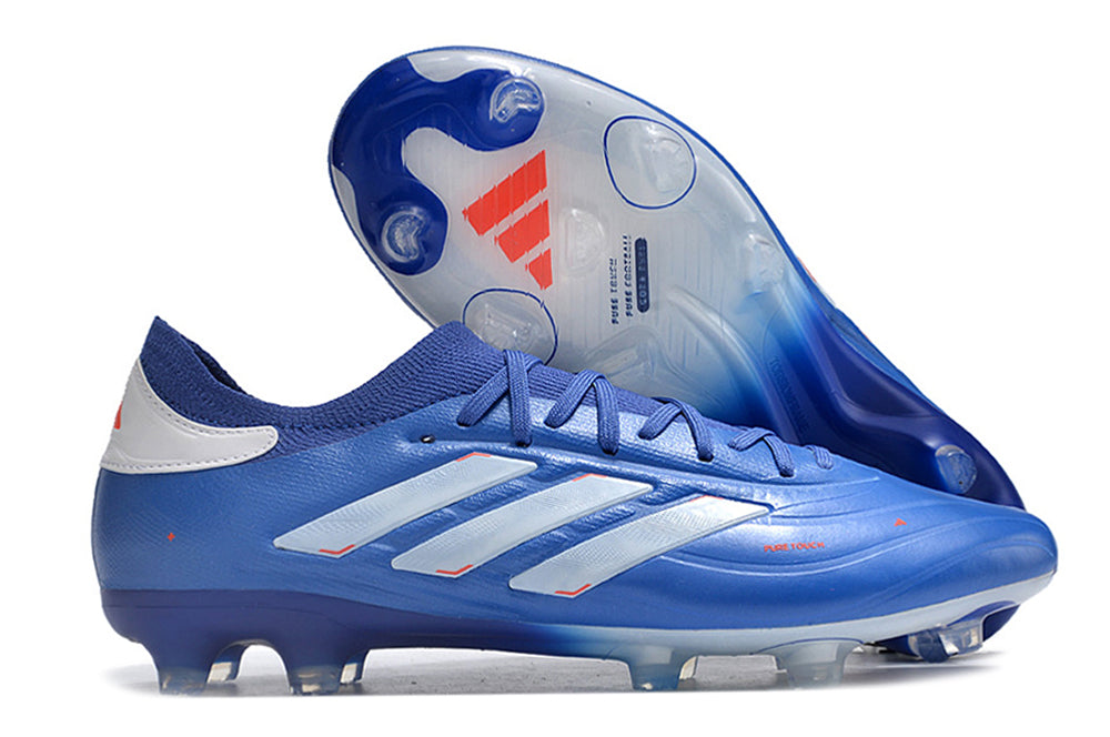 Adidas Copa Pure II Elite FG