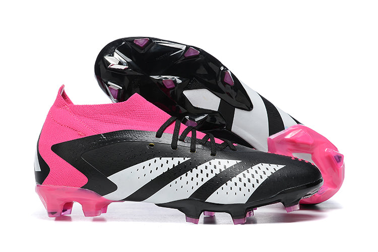 adidas predator accuracy FG