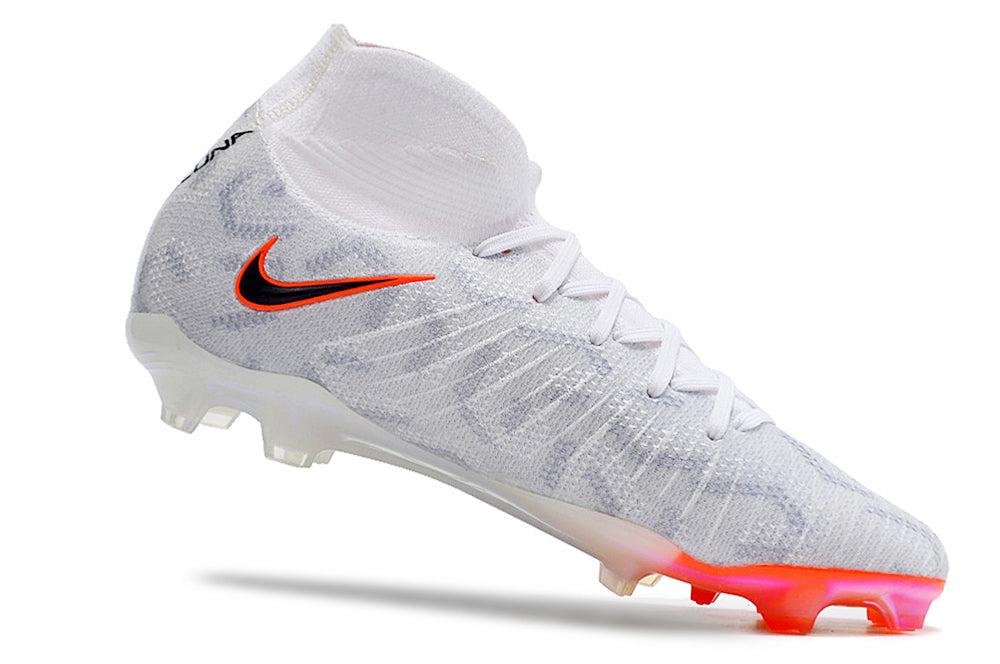 Nike Phantom Luna Elite NU FG