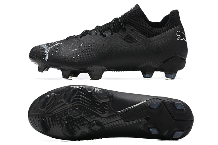 puma future ultimate FG