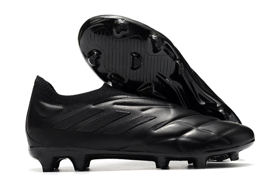 Adidas Copa Pure II Elite Laceless FG