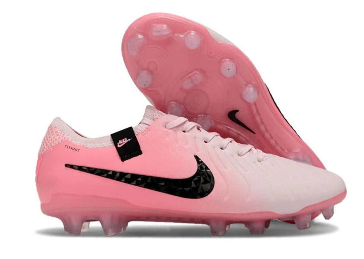 Nike Tiempo Legend X Elite FG