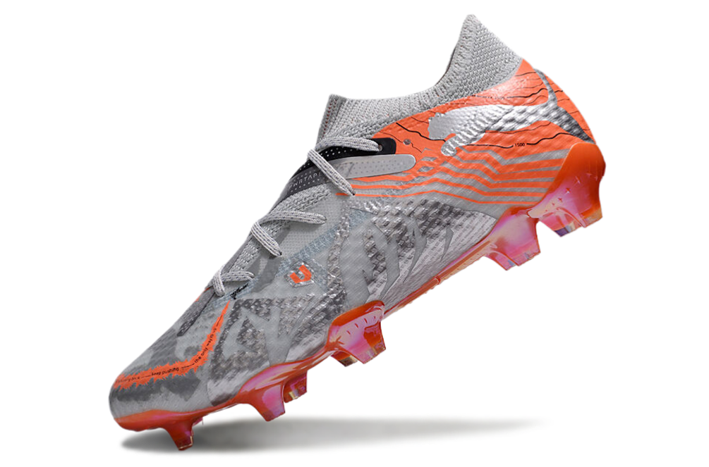 puma future 7 ultimate FG