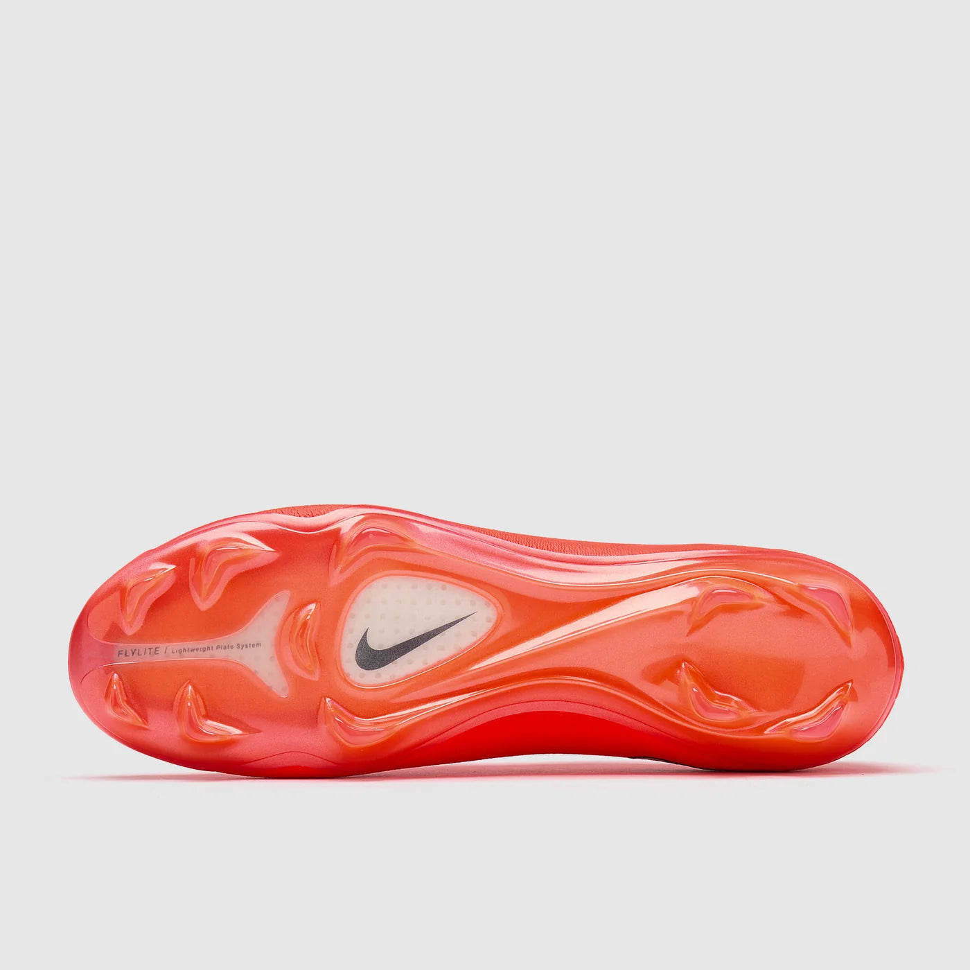NIKE AIR ZOOM MERCURIAL VAPOR 17 ELITE FG