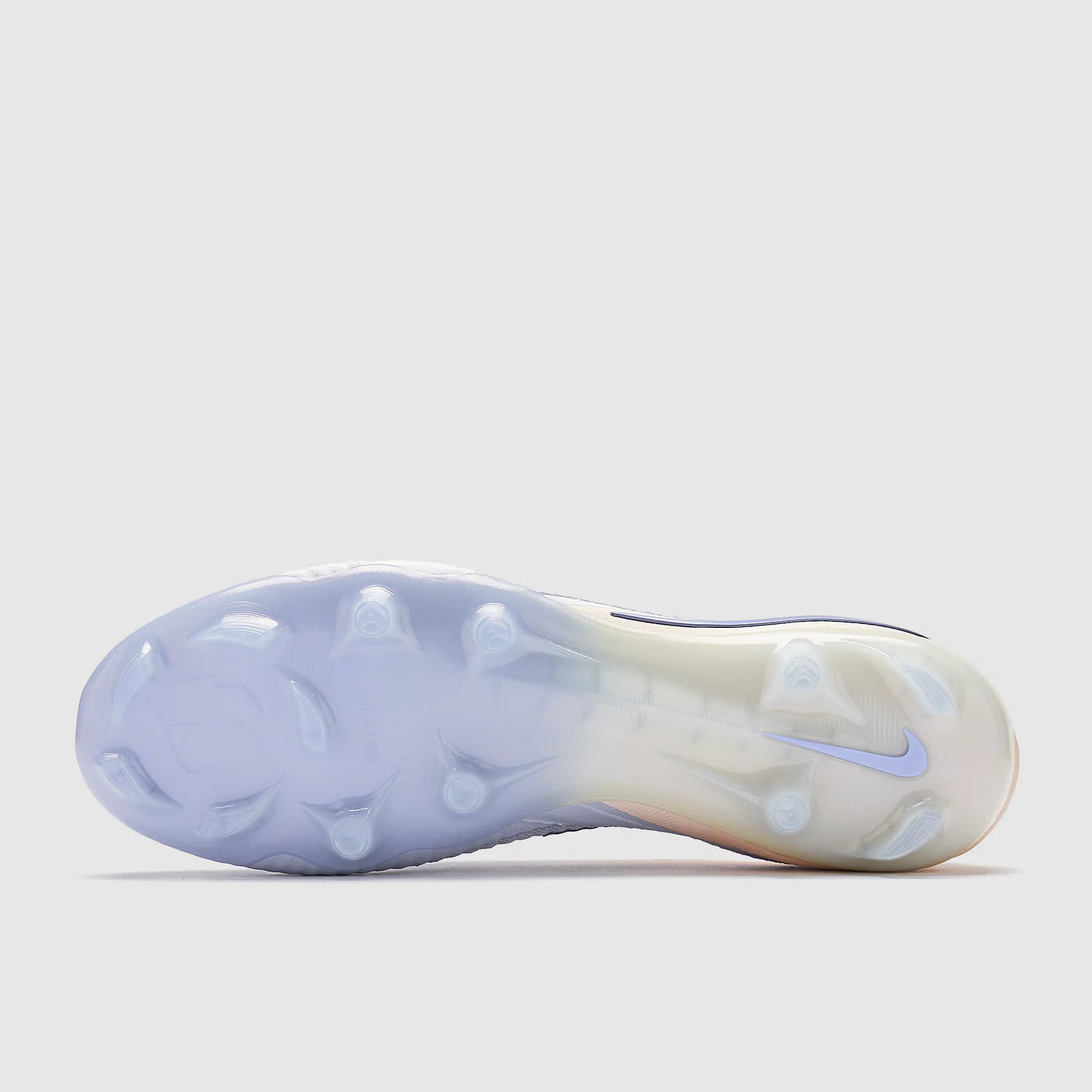 NIKE PHANTOM GX III ‘GUAVA ICE’ ELITE FG WC26