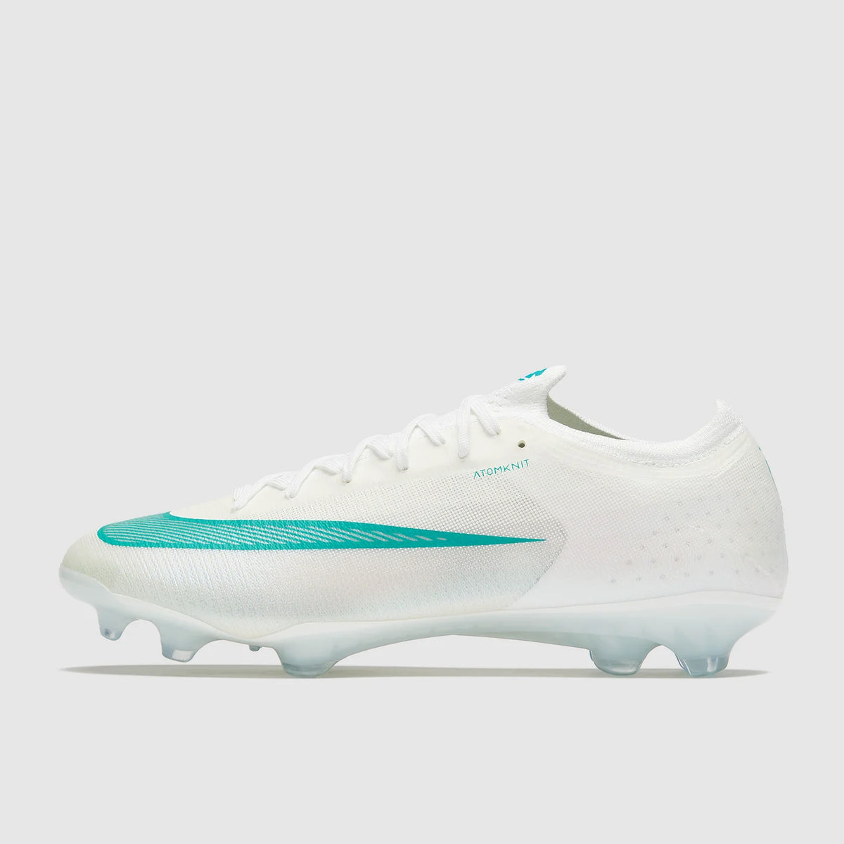 NIKE AIR ZOOM MERCURIAL VAPOR FLYKNIT ELITE FG