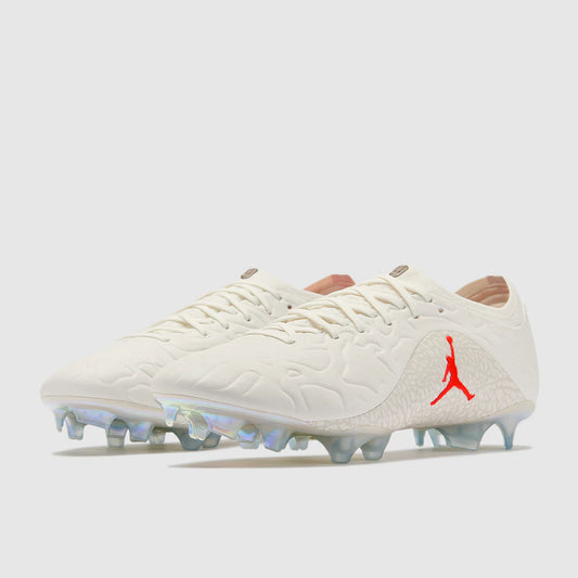 NIKE TIEMPO MAESTRO JORDAN ELITE FG WC26
