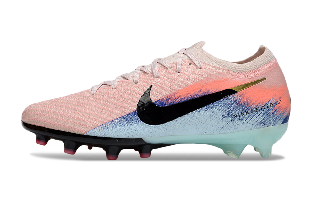 Nike Air Zoom Mercurial Vapor XV Elite AG