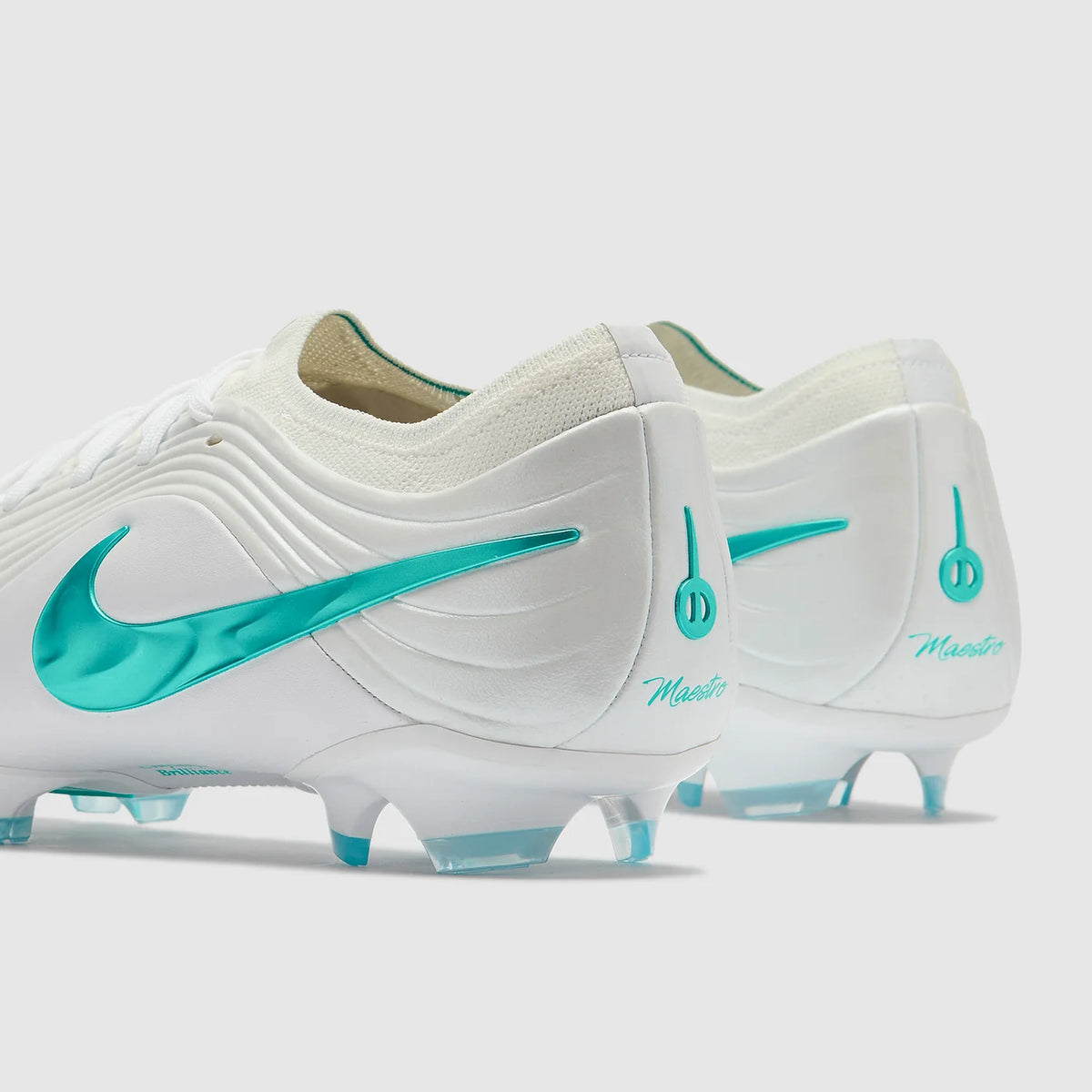 NIKE TIEMPO MAESTRO ELITE FG