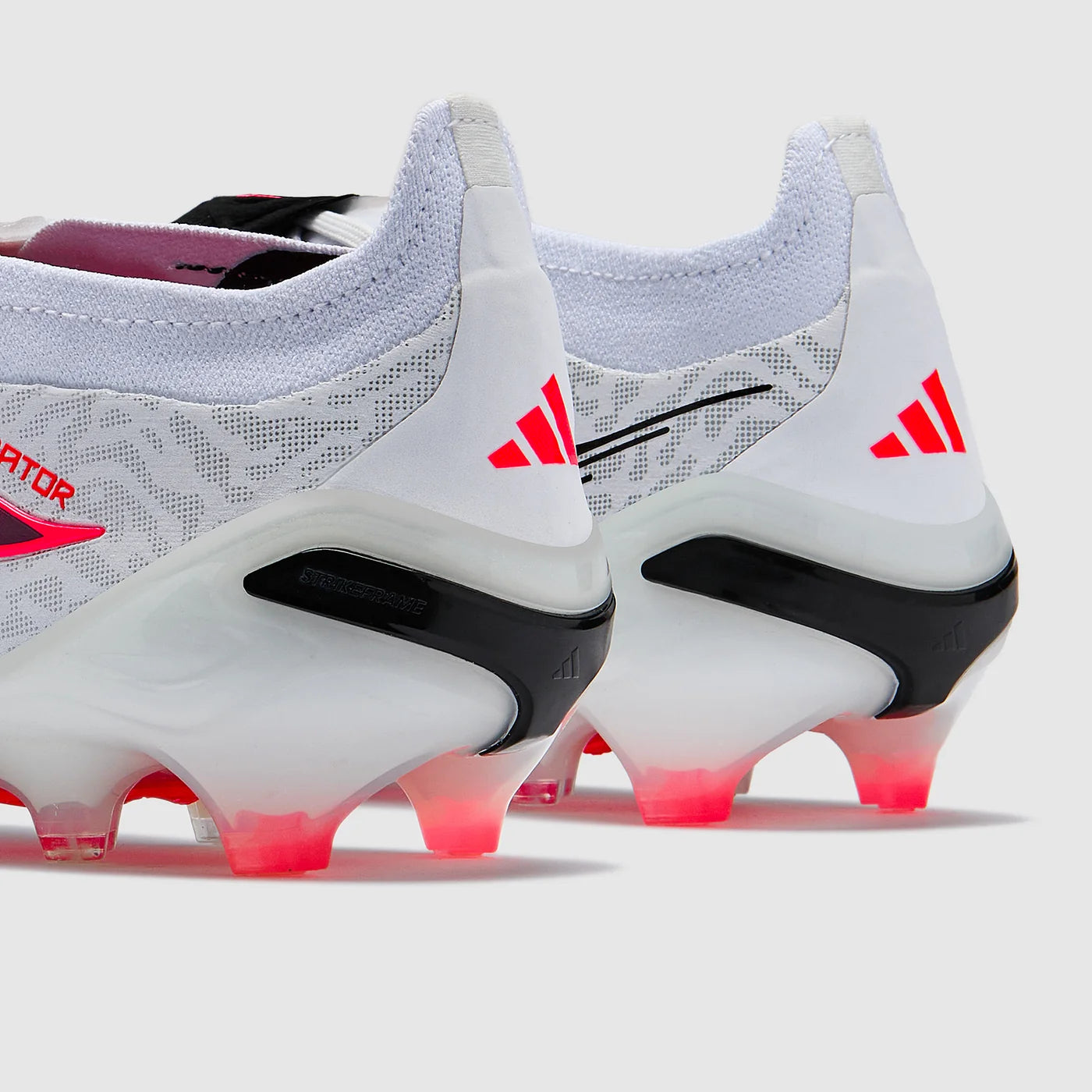 ADIDAS PREDATOR ELITE TONGUE FG WC26