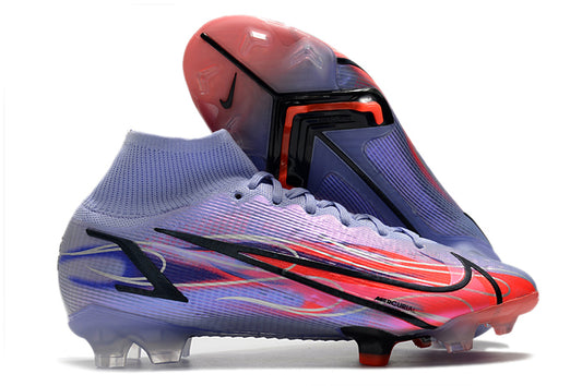 NIKE AIR ZOOM MERCURIAL SUPERFLY XIV ELITE FG