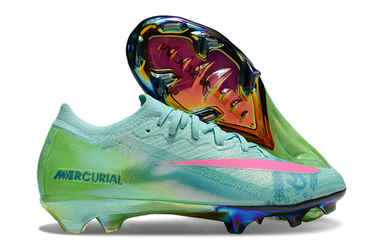 NIKE AIR ZOOM MERCURIAL VAPOR 16 ELITE XXV FG