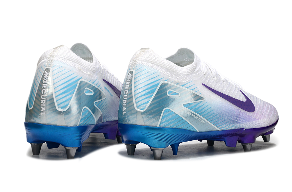 Nike Air Zoom Mercurial Vapor XV Elite SG