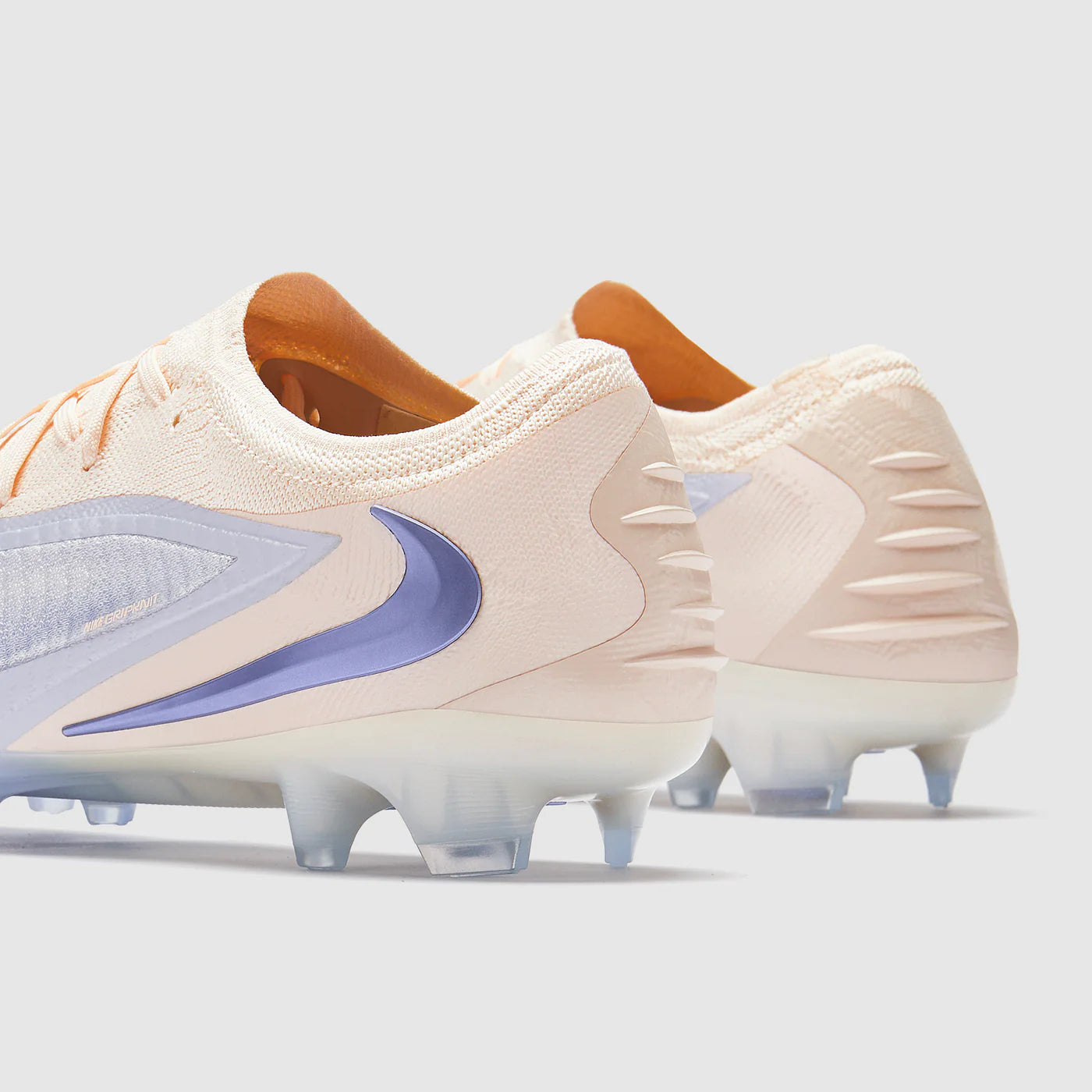 NIKE PHANTOM GX III ‘GUAVA ICE’ ELITE FG WC26