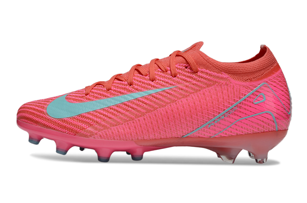 Nike Air Zoom Mercurial Vapor XV Elite AG