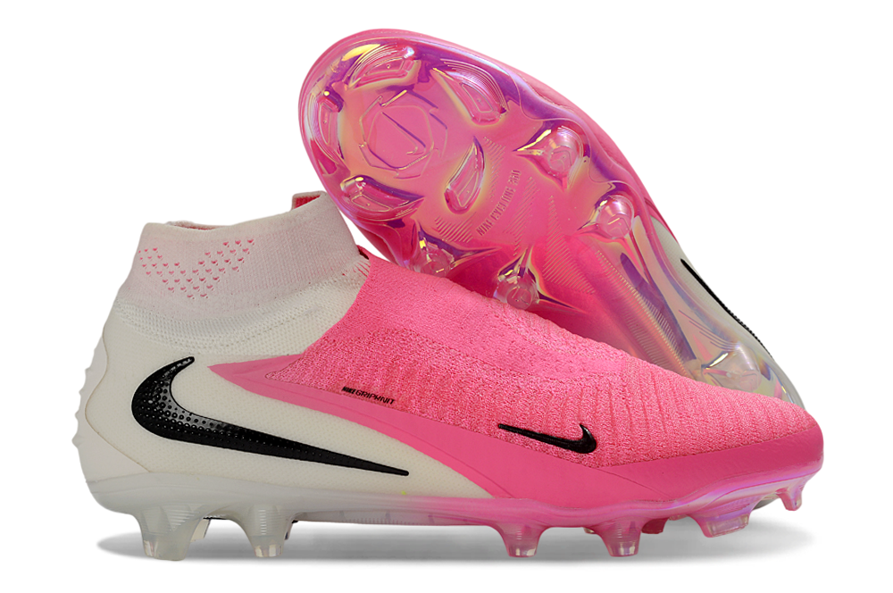 NIKE PHANTOM GX III ELITE FG