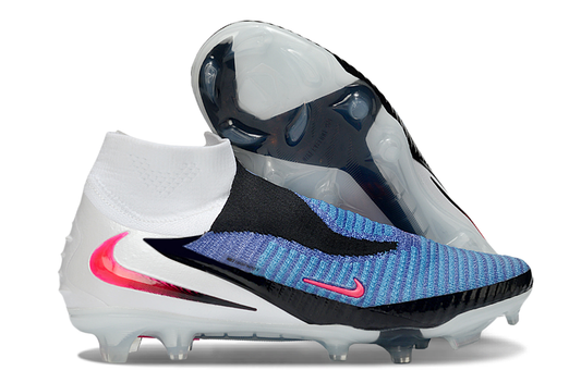NIKE PHANTOM GX III ATTACK PACK ELITE FG