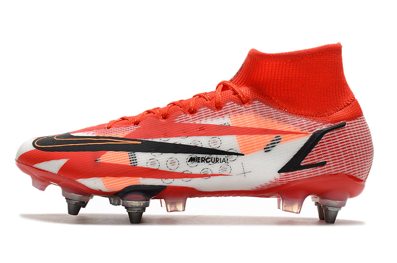 Nike Mercurial Vapor XIV Elite SG