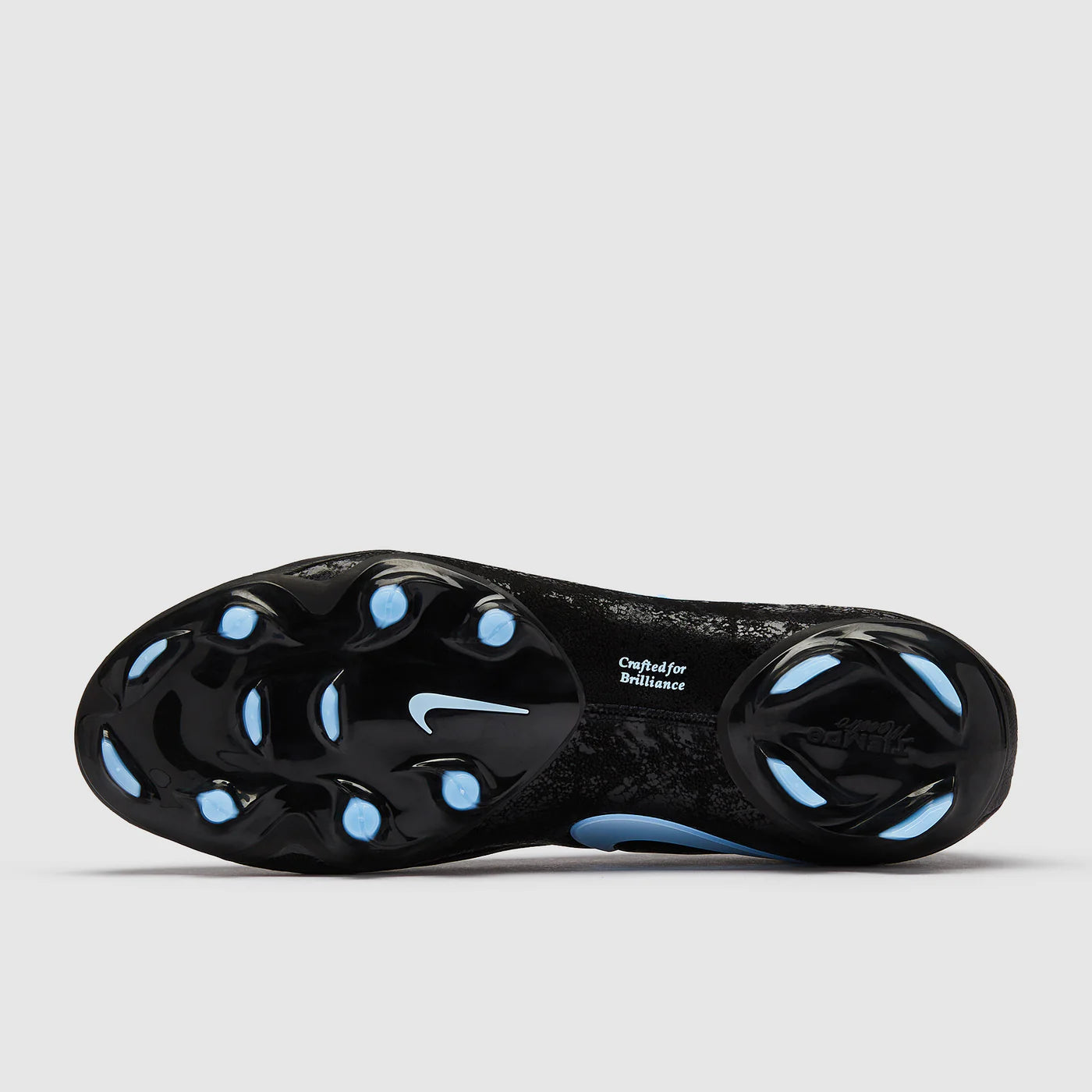 NIKE TIEMPO MAESTRO ELITE FG