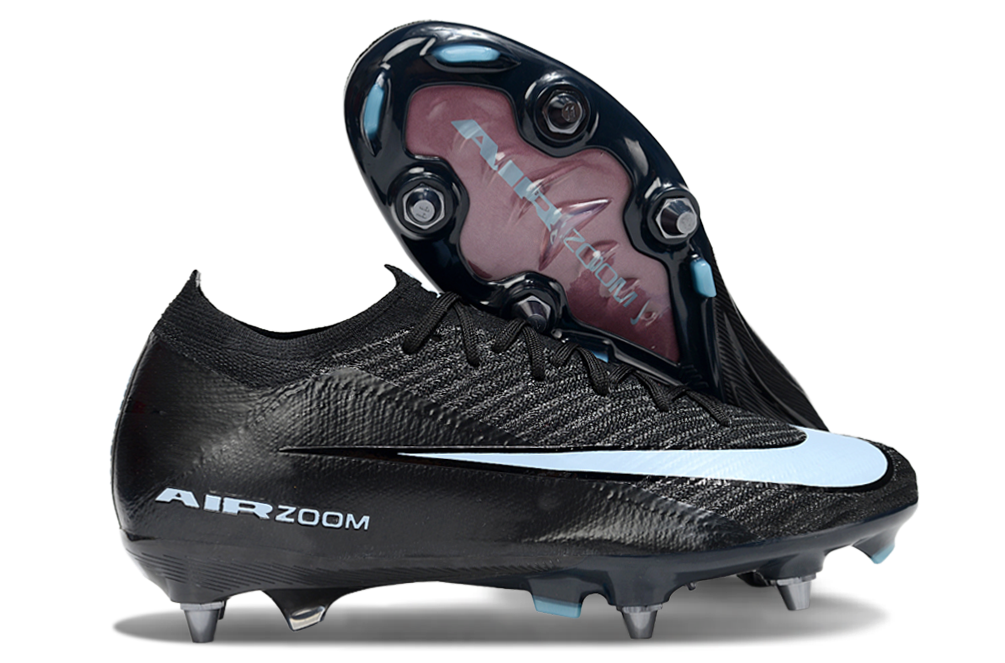 Nike Air Zoom Mercurial Vapor XV Elite SG