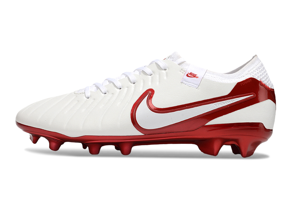 Nike Tiempo 10 Elite FG 2025