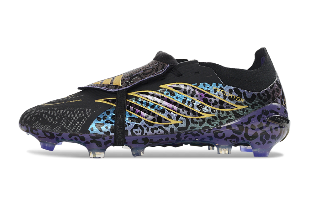 ADIDAS PREDATOR ELITE TONGUE FG