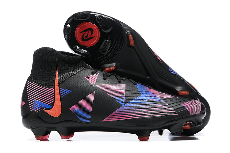 Nike Phantom Luna Elite NU FG