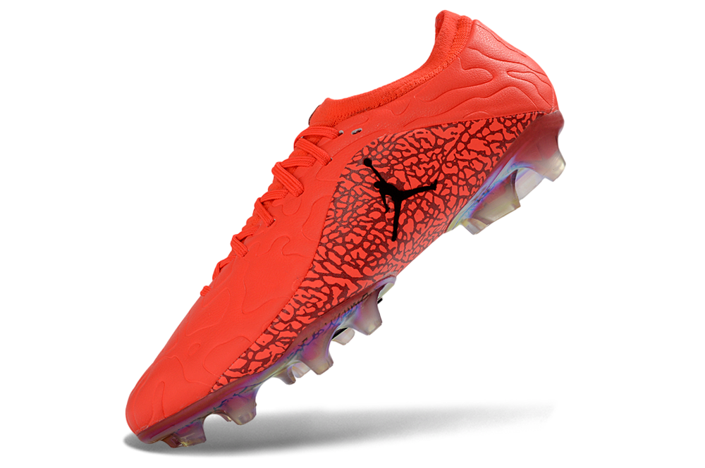 NIKE TIEMPO MAESTRO JORDAN ELITE FG