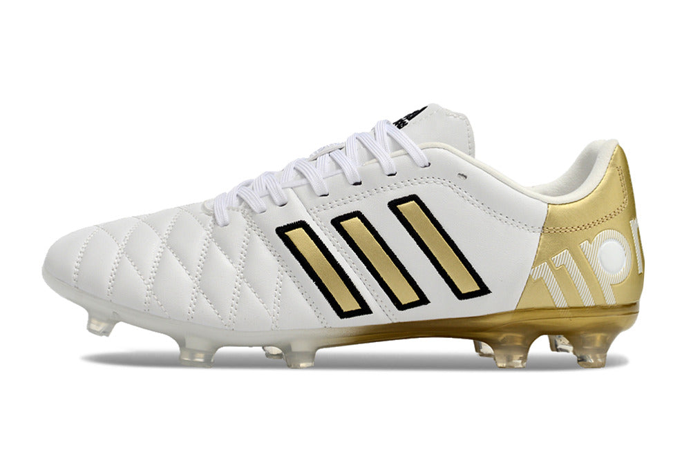 adidas Limited-Edition 11PRO TK