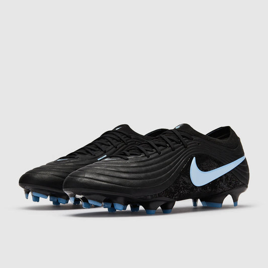 NIKE TIEMPO MAESTRO ELITE FG