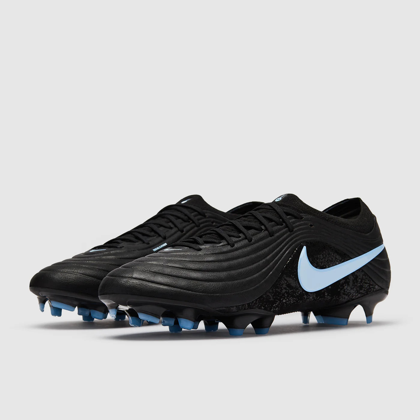 NIKE TIEMPO MAESTRO ELITE FG