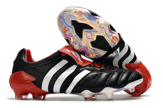 Adidas Predator Mutator Mania'Tormentor' FG