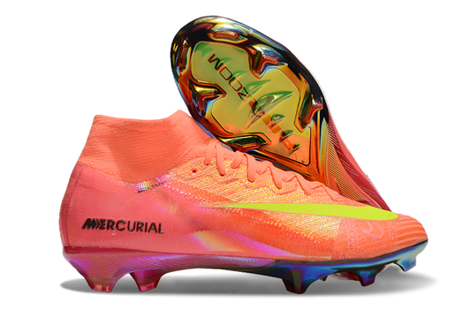NIKE AIR ZOOM MERCURIAL SUPERFLY 16 ELITE XXV FG