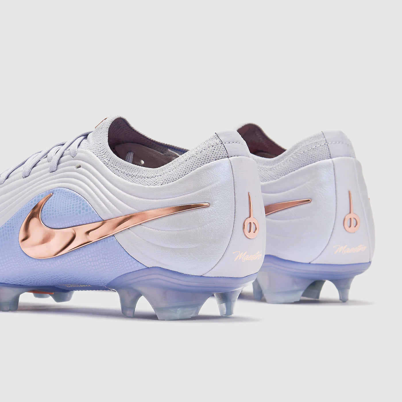 NIKE TIEMPO MAESTRO ELITE FG WC26