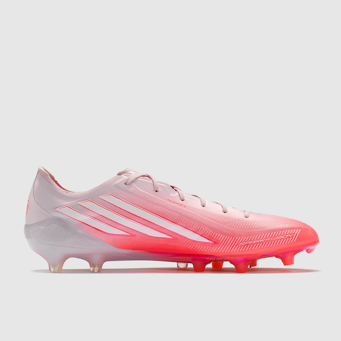 ADIDAS F50 HYPERFAST ELITE FG WC26