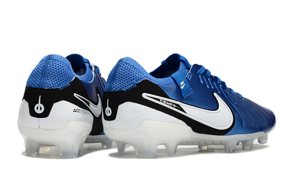 Nike Tiempo 10 Elite FG 2024