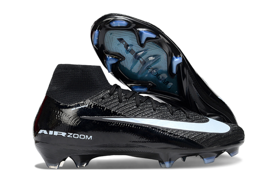 NIKE AIR ZOOM MERCURIAL SUPERFLY 16 ELITE XXV FG