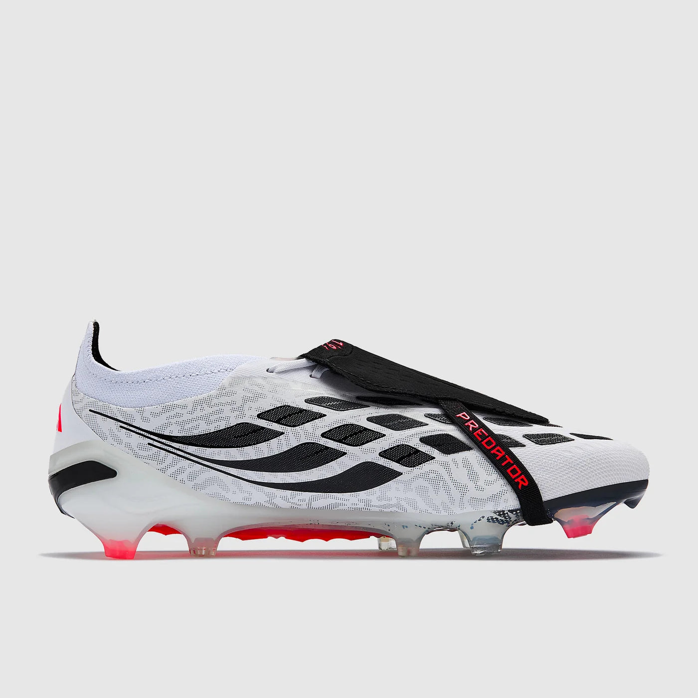 ADIDAS PREDATOR ELITE TONGUE FG WC26