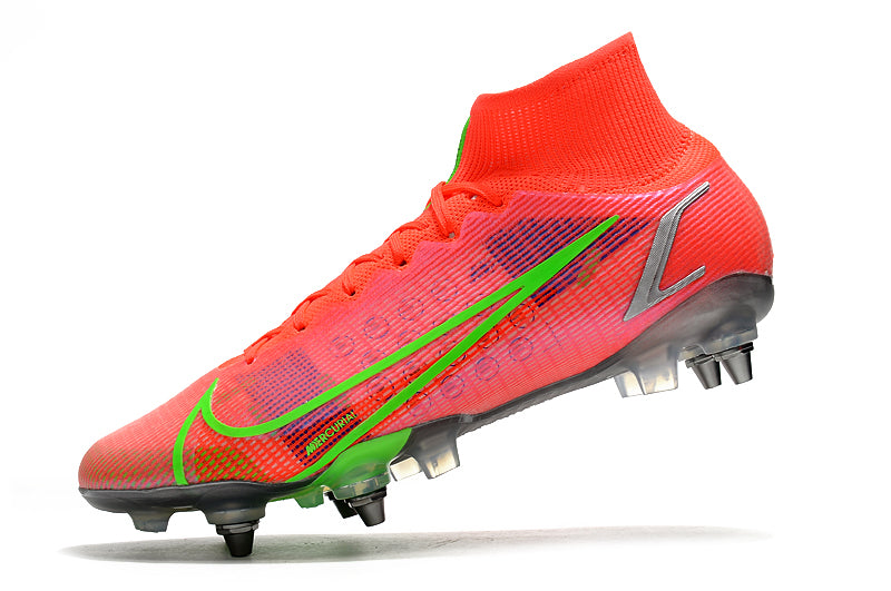 Nike Mercurial Vapor XIV Elite SG