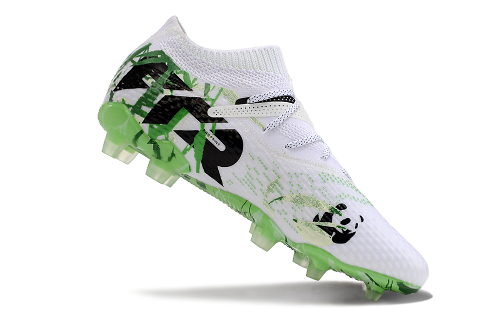 puma future 7 ultimate FG