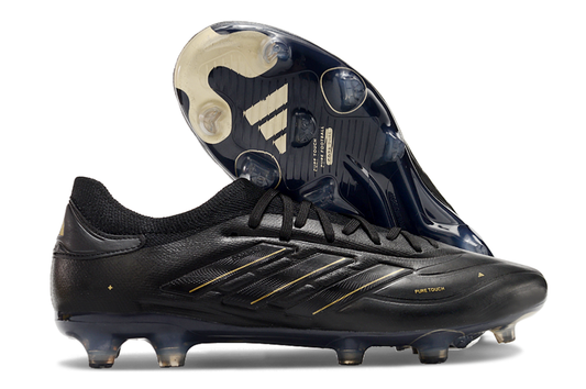 Adidas Copa Pure II Elite FG