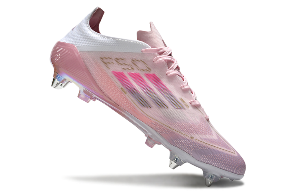 adidas F50 elite SG