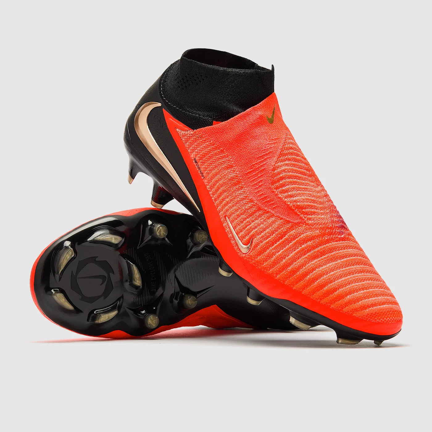 NIKE PHANTOM GX III ELITE FG