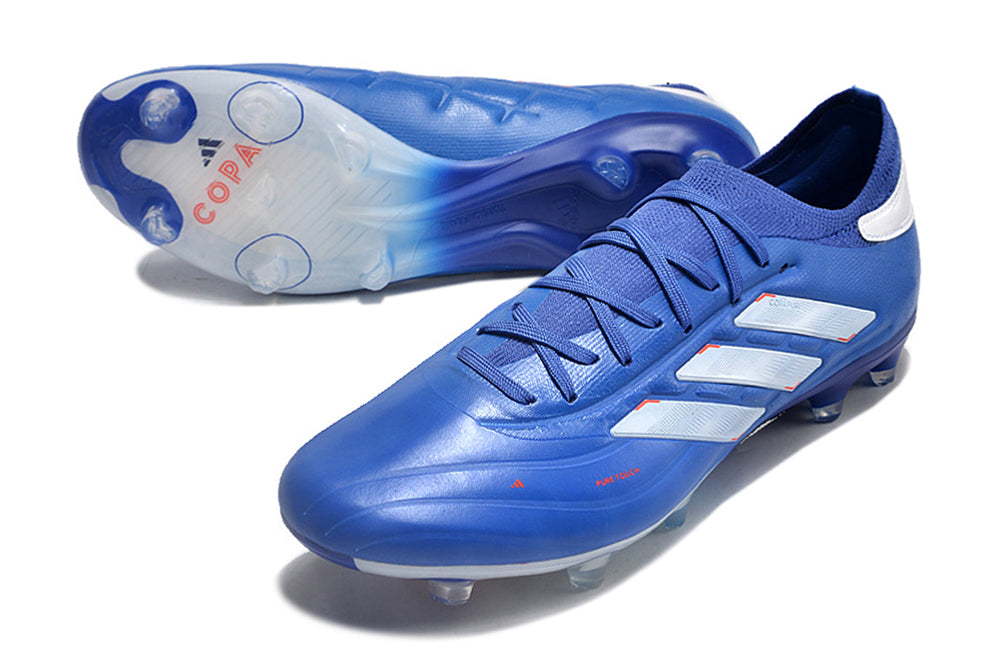 Adidas Copa Pure II Elite FG